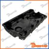 Culasse carter de soupape pour VW | 123-00-049, 977C0073